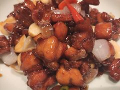 -红樱桃·欢乐餐厅(太原里店)