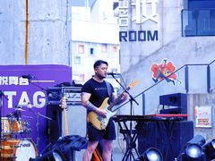-霏梵印象公园摄影基地