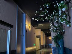 -蓉府金足印象(草市街22分店)