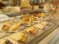 -GANSO元祖食品(锦创书城店)