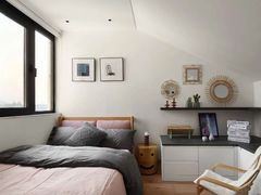 -佰丽爱家全屋定制(汶水店)