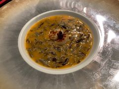 -凤凰湘语·湘粤鲜融(浦东旗舰店)