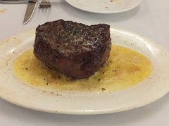 -摩根扒房(桐梓林店)