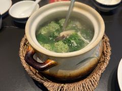 -明丰小渔馆(明月路店)
