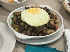 -喜莲咖啡