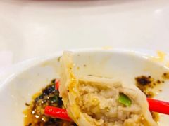 -客临百思德·东北特色馆(龙湖时代天街店)