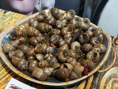 -欢聚烤吧(朱辛庄TBD万科店)