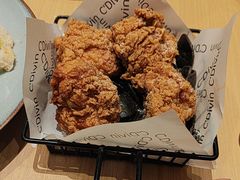 -米斯特比萨(罗斯福店)