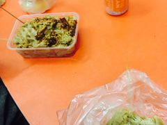 -老王豆皮