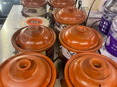 -风波庄(罍街分舵)