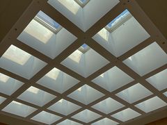 -盘龙城国家考古遗址公园