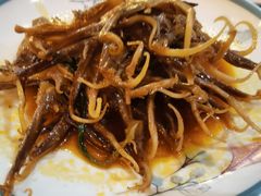 -三妹小龙虾·黄油蟹(华侨城总店)