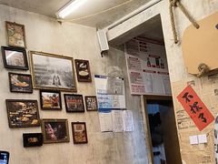 -罗妈砂锅(四川成都奎星楼店)