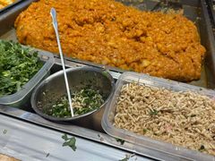 土豆泥-丁家坡洋芋·观音桥好吃街A区(全国总店)