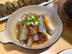 -小厨子私房菜·云南美食店