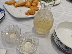 -九里香(三世传承店)