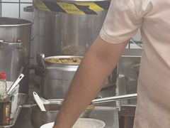 -大鹏饭店·金陵家宴(奥体中心店)