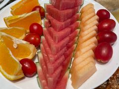 -徐州博顿温德姆酒店(高铁东站店)