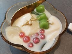 -俏立方·15年新楚菜