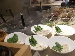 -天明山温泉大酒店