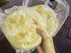 -李氏憨粑粑(官渡古镇店)