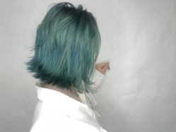 -臻美风剪云