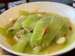 -圆圆家私房美食(民权路店)