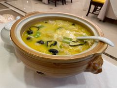 -汇贤府·李氏新鲁菜(万寿路店)