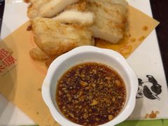 -宋都禾源·灌汤包子(汉兴路直营店)