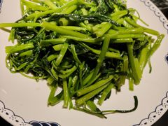 -廖川菜(太阳宫店)