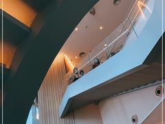 -星巴克臻选(深圳卓悦中心店)
