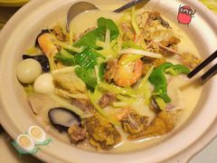 -東大方(武康千秋广场店)