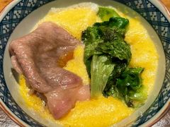 -桐寿司Sushi Tong