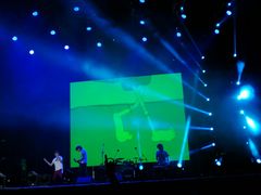 -合肥三国新城遗址公园