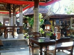 -DiAtas by Art Cafe Bumbu Bali