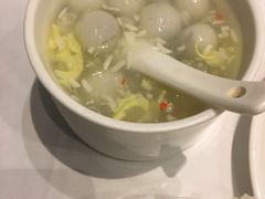 -上海会馆(香港名都店)