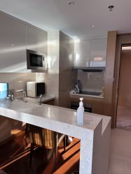 -和伊母婴护理中心·全套房(金山店)