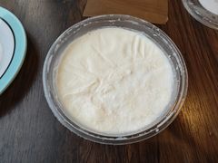 -百年老茶馆