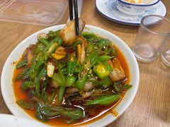 -艺味深尝(云锦路店)