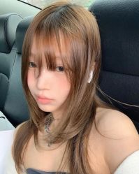 -sy杉影印象COLOUR专业烫染