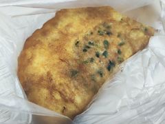 -众品香美食(三弓路店)