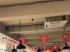 -李子坝梁山鸡(李子坝大鸡哥店)