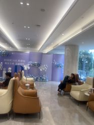 -深圳米兰柏羽医疗美容医院