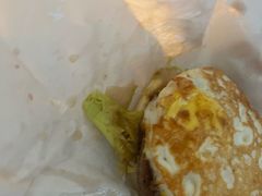 -乐刻运动健身(外环路店)