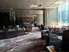 广州天河新天希尔顿酒店-广州天河希尔顿酒店