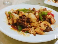 -海燕酒店(惠济路店)