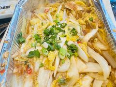 -河坝강뚝烧烤专门店(旗舰店)