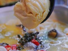 -3号仓库·创意中国菜(乐清正大广场店)