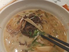 -味千拉面(星摩尔购物中心店)