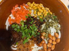 -黔香阁·味(花木店)